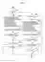 Fig. 08 - Sheet measuring apparatus and image forming apparatus