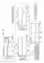 Fig. 16 - Sheet measuring apparatus and image forming apparatus