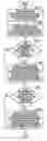 Fig. 01 - IMAGE FORMING APPARATUS, IMAGE FORMING METHOD, AND STORAGE MEDIUM