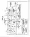 Fig. 02 - IMAGE FORMING APPARATUS, IMAGE FORMING METHOD, AND STORAGE MEDIUM