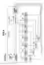 Fig. 04 - IMAGE FORMING APPARATUS, IMAGE FORMING METHOD, AND STORAGE MEDIUM