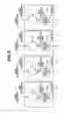Fig. 06 - IMAGE FORMING APPARATUS, IMAGE FORMING METHOD, AND STORAGE MEDIUM