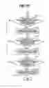 Fig. 09 - IMAGE FORMING APPARATUS, IMAGE FORMING METHOD, AND STORAGE MEDIUM