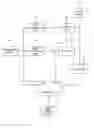 Fig. 01 - Image forming apparatus and fixing unit control method thereof