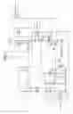 Fig. 04 - Image forming apparatus and fixing unit control method thereof