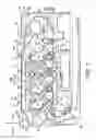 Fig. 02 - IMAGE FORMING APPARATUS