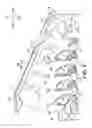Fig. 03 - IMAGE FORMING APPARATUS