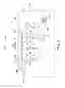Fig. 04 - IMAGE FORMING APPARATUS