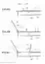Fig. 05 - IMAGE FORMING APPARATUS