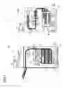 Fig. 02 - Image forming apparatus congigured to form an image by using a recolorable decolorable colorant and undecolorable colorant or anunrecolorable decolorable colorant and fix both colorant at the same time, and method for reuse of sheet