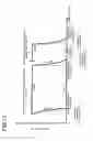 Fig. 12 - Image forming apparatus congigured to form an image by using a recolorable decolorable colorant and undecolorable colorant or anunrecolorable decolorable colorant and fix both colorant at the same time, and method for reuse of sheet