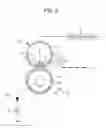 Fig. 03 - Image forming apparatus for shifting to a power saving mode after a lapse of a predetermined time