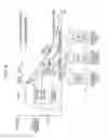 Fig. 06 - Image forming apparatus for shifting to a power saving mode after a lapse of a predetermined time
