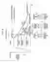 Fig. 07 - Image forming apparatus for shifting to a power saving mode after a lapse of a predetermined time