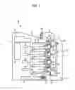 Fig. 02 - Image forming apparatus with an opening and closing unit