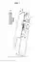Fig. 08 - Image forming apparatus with an opening and closing unit