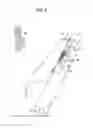 Fig. 09 - Image forming apparatus with an opening and closing unit