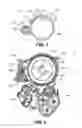 Fig. 02 - APPARATUS FOR DECOUPLING A ROLLER CHARGER FROM A PHOTOCONDUCTOR