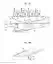 Fig. 02 - Image forming apparatus