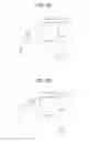 Fig. 08 - Image forming apparatus