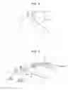 Fig. 09 - Image forming apparatus