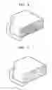 Fig. 04 - Weight-balanced polygonal mirror, light scanning unit using the polygonal mirror, and image forming apparatus