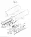 Fig. 06 - Optical scanner including an optical element holder and image forming apparatus including same