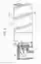 Fig. 08 - Method and toner bottle for image forming apparatus capable of effectively supplying toner to image forming apparatus