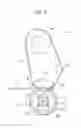 Fig. 04 - Image forming apparatus and fixing device