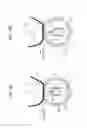 Fig. 05 - Image forming apparatus and fixing device