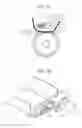 Fig. 08 - Image forming apparatus and fixing device