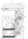 Fig. 01 - Image forming and erasing apparatus and image forming and erasing method