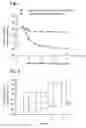 Fig. 06 - Image forming and erasing apparatus and image forming and erasing method