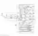 Fig. 01 - METHOD FOR FORMING HIGH GLOSSY PRINTED MATTER