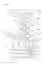 Fig. 03 - METHOD FOR FORMING HIGH GLOSSY PRINTED MATTER