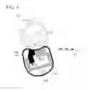 Fig. 05 - METHOD FOR FORMING HIGH GLOSSY PRINTED MATTER