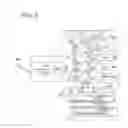 Fig. 08 - METHOD FOR FORMING HIGH GLOSSY PRINTED MATTER