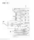 Fig. 09 - METHOD FOR FORMING HIGH GLOSSY PRINTED MATTER
