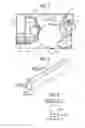 Fig. 03 - Protective agent supply device, process cartridge, and image forming apparatus