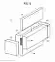 Fig. 04 - Protective agent supply device, process cartridge, and image forming apparatus