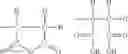 Fig. 10 - SURFACE TREATMENT FOR IMPROVING THE ADHESION OF PHASE CHANGE INK ON SUBSTRATES