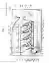 Fig. 02 - Image forming device having detachable drum unit