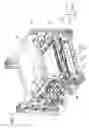 Fig. 03 - Image forming device having detachable drum unit