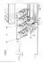 Fig. 06 - Image forming device having detachable drum unit