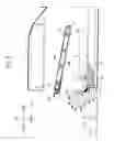 Fig. 07 - Image forming device having detachable drum unit