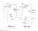 Fig. 05 - Method for a printing device that prints while compensating for slippage and device for implementing that method
