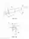 Fig. 02 - Antiseptic applicator