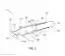 Fig. 03 - Antiseptic applicator