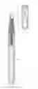 Fig. 01 - Eyeliner applicator