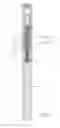 Fig. 04 - Eyeliner applicator